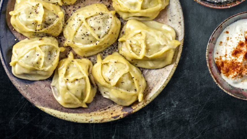 Recipes for Eid day sweet dishes