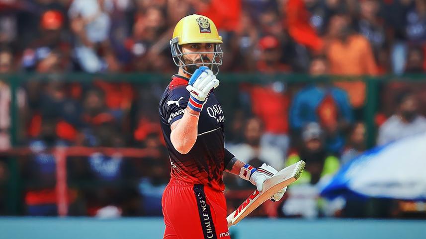 virat.jpg