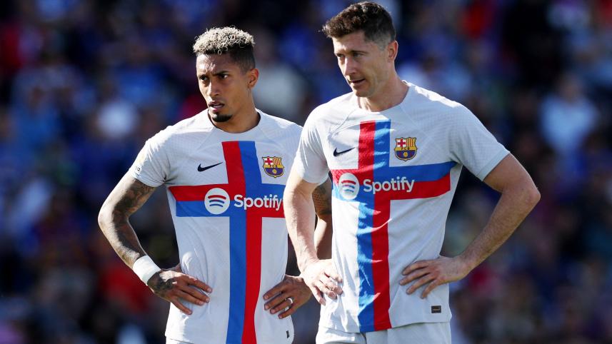 2023-04-16t155227z_1364289654_up1ej4g183da0_rtrmadp_3_soccer-spain-get-fcb-report.jpg