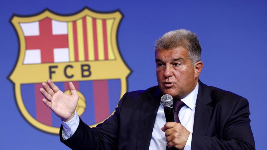 2023-04-17t103907z_1799771934_up1ej4h0tl51w_rtrmadp_3_soccer-spain-fcb-prosecutors.jpg