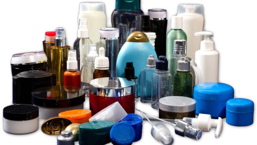 cosmetics-makers.jpg