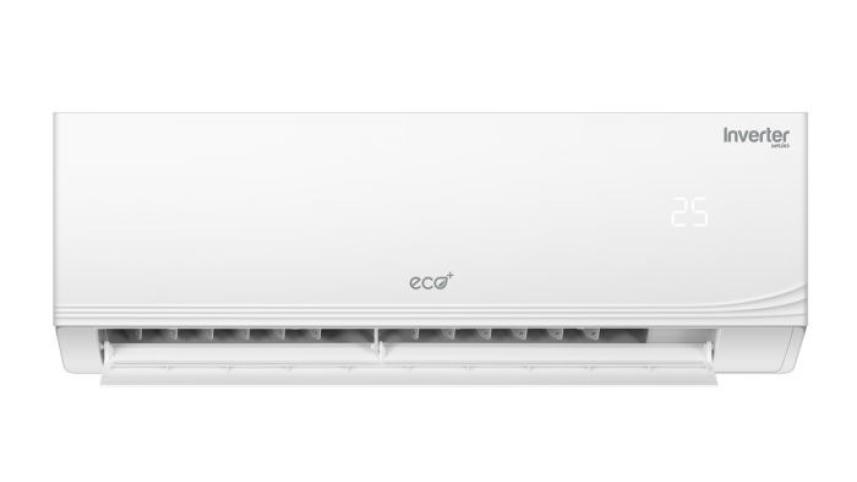 ECO+ AC