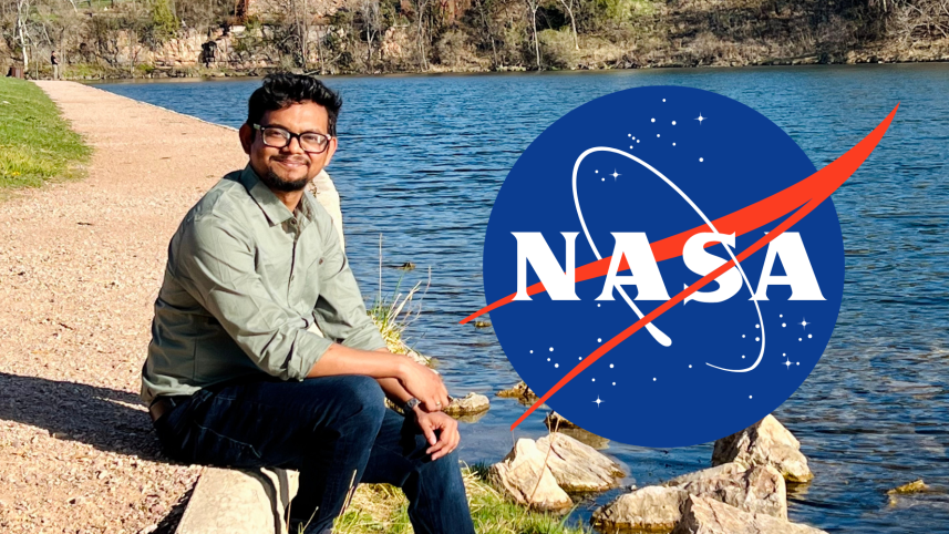 nasa.png