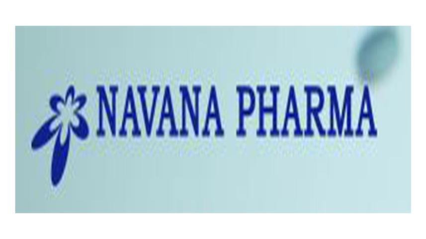 navana-pharmaceuticals-limited.jpg