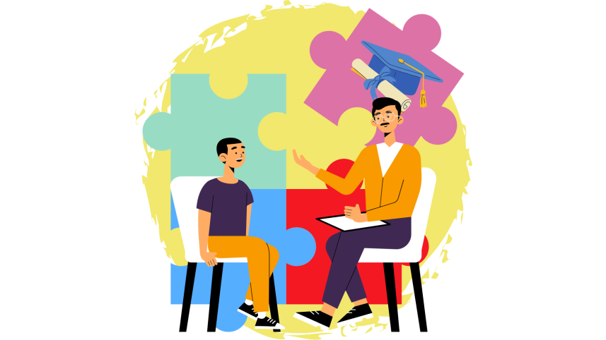 academic_counsellor.png