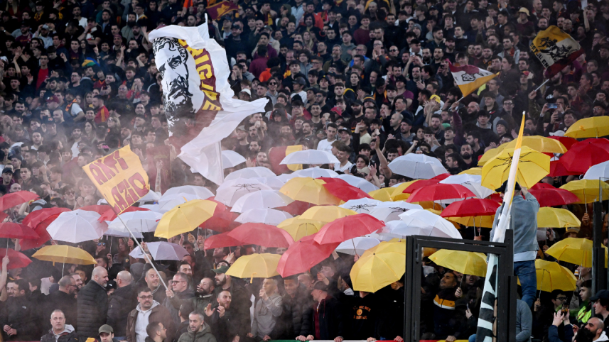 as_roma.png