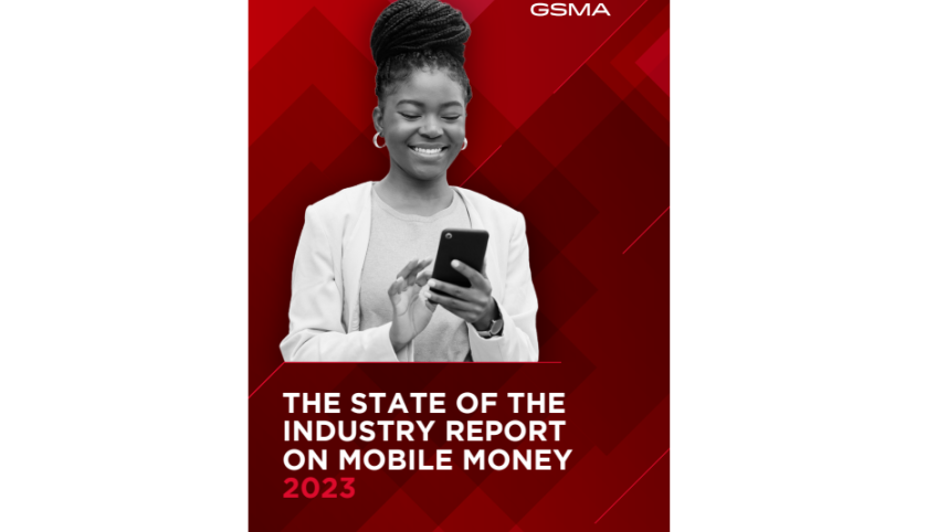 Mobile money transactions rising faster than prediction: GSMA