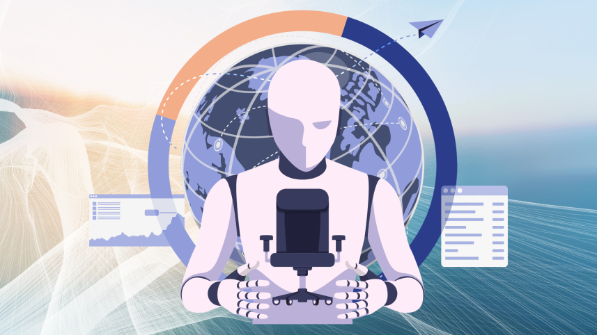AI Index Report