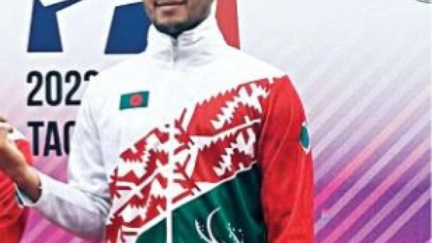 hakim_ahmed_rubel.jpg