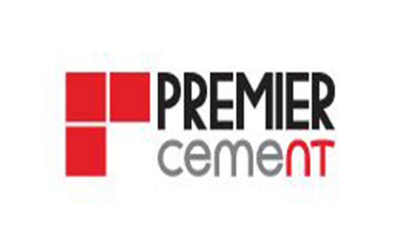premier-cement.jpg