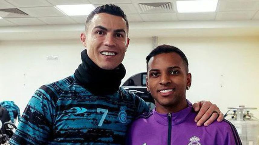 ronaldo.jpg