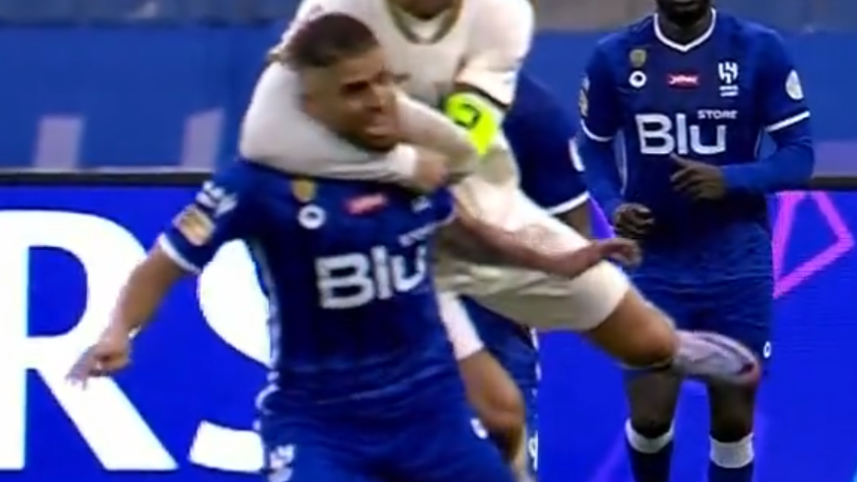 ronaldo.png