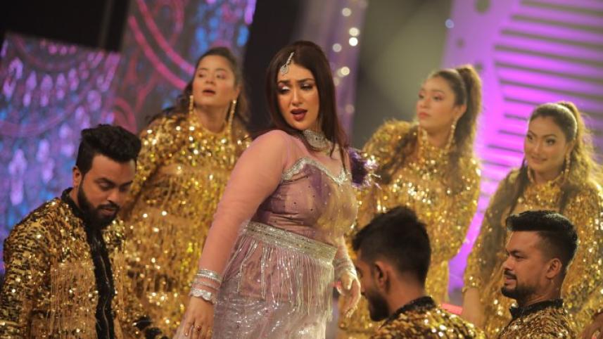 tarar-mela-btv-3-3baaf35799fca03983b4726b961b6f19.jpg