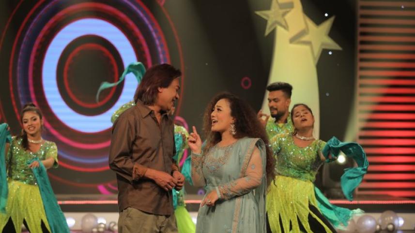 tarar-mela-btv-6-605c0ef6e9404515feda3cdab2fd0af8.jpg
