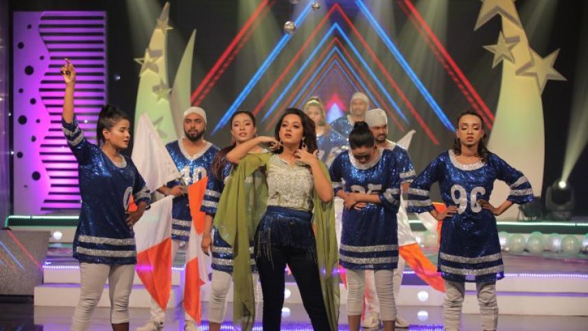 tarar-mela-btv-7-f4a17e8c4f53003b8af41963d403d191.jpg