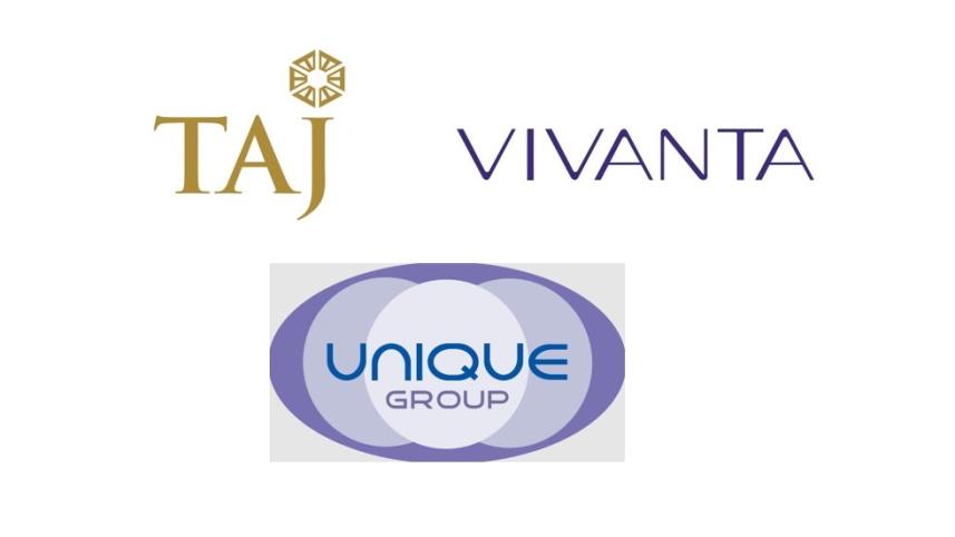 Unique Group to open two Indian chain hotels in Dhaka
