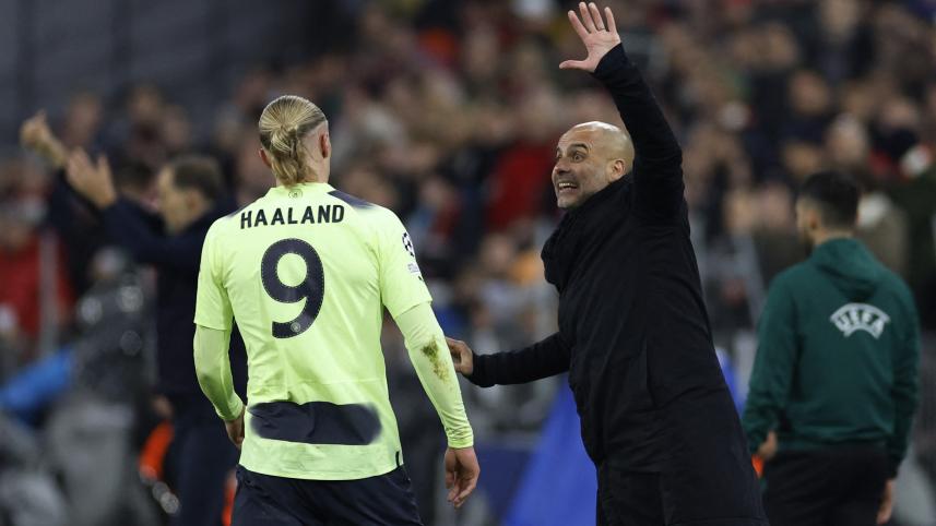 2023-04-19t192553z_78366807_up1ej4j1hz4be_rtrmadp_3_soccer-champions-bay-mci-report.jpg