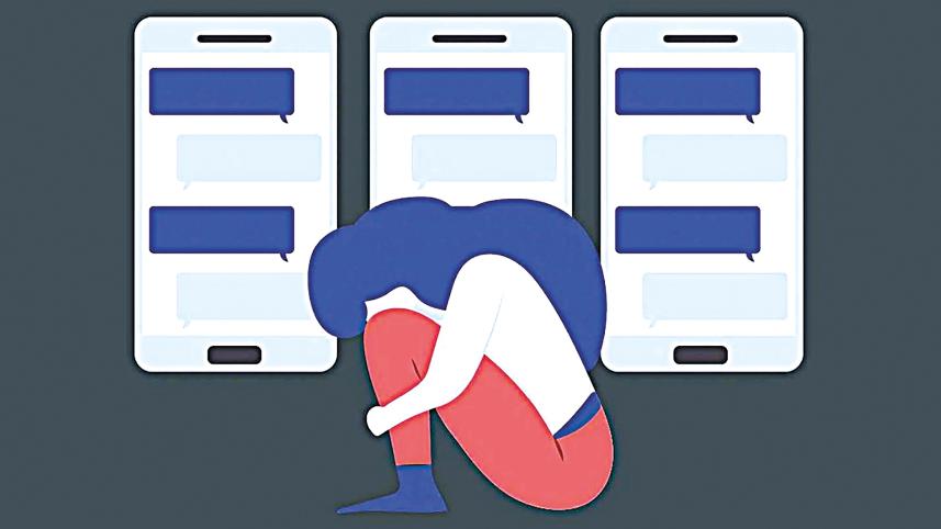 cyber-harassment.jpg