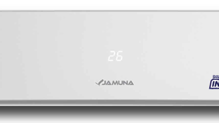 jamuna.png