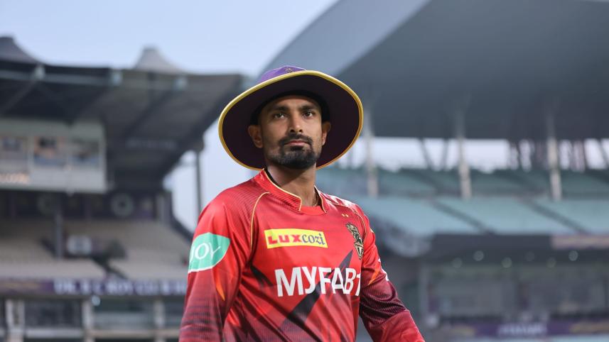 liton_das_kkr_debut.jpg