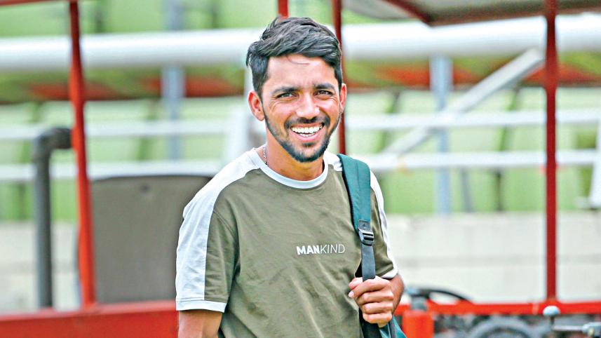 mominul.jpg