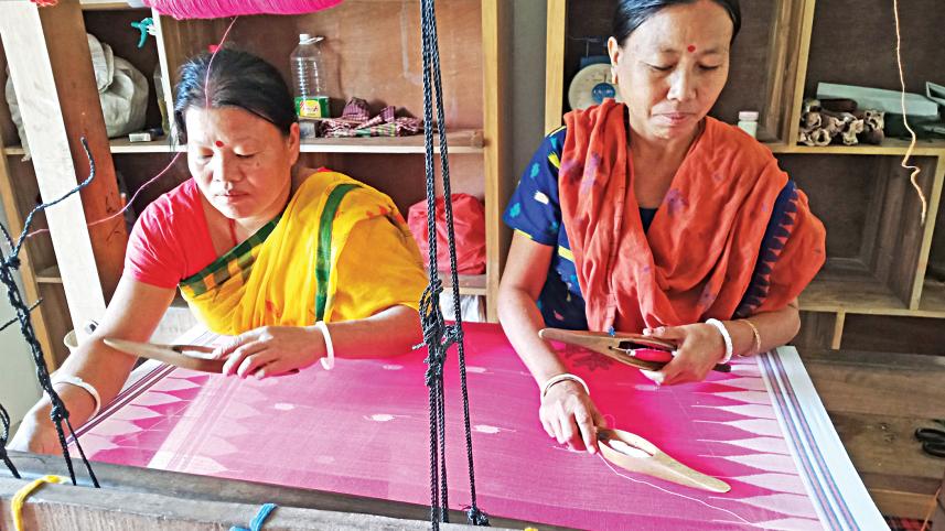 monipuri_sari.jpg