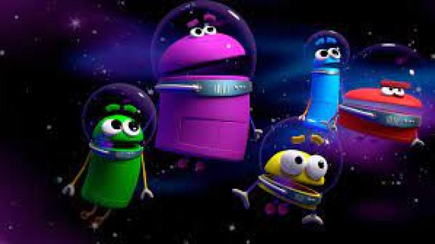 storybots.jpg