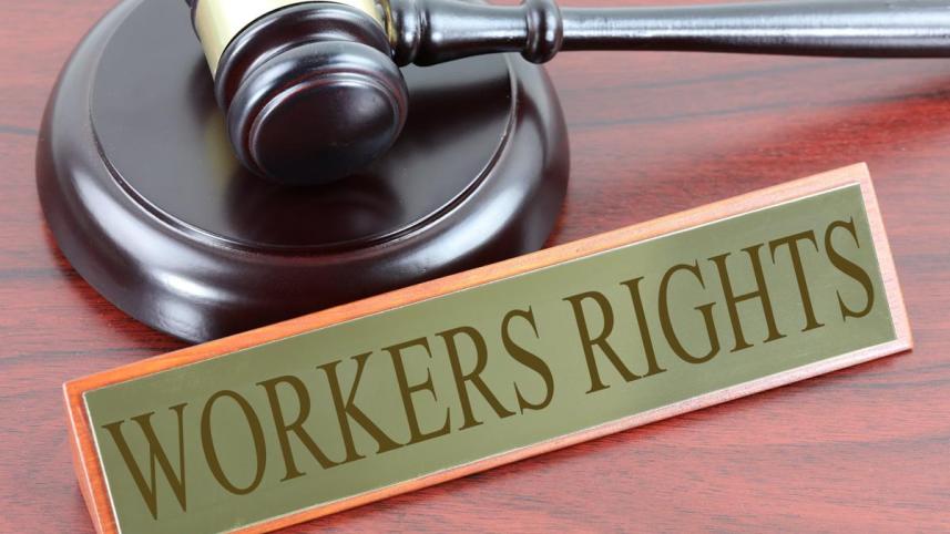 Interesting International Labour Day facts