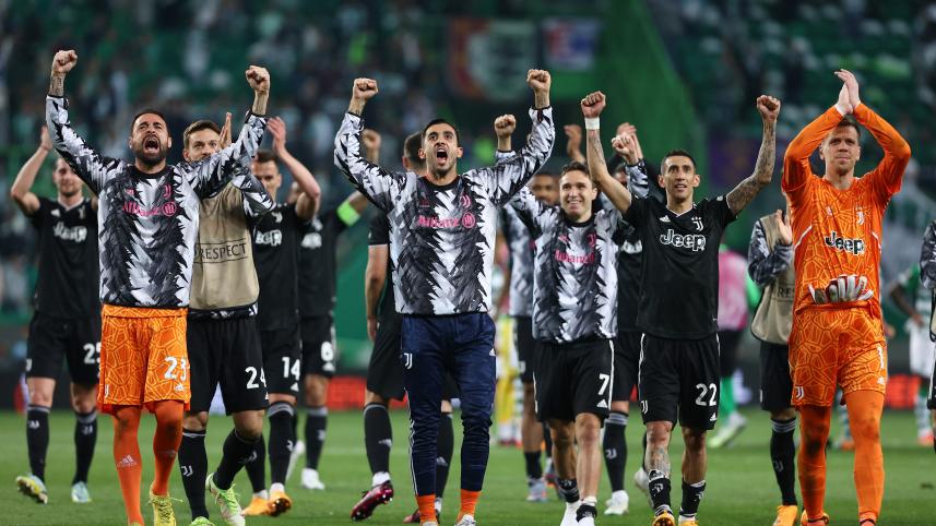 2023-04-20t211743z_643507760_up1ej4k1n5hk7_rtrmadp_3_soccer-europa-sli-juv-report.jpg