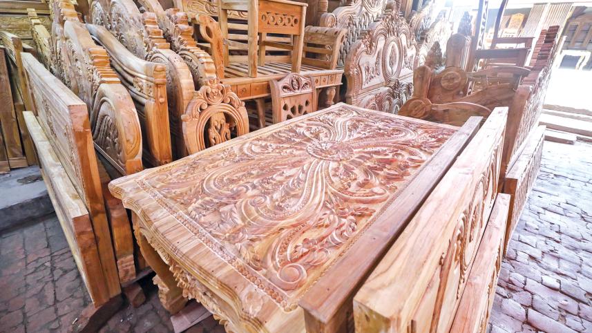 furniture1.jpg