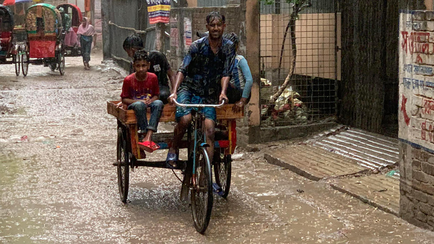 rain_sk_enam.jpg