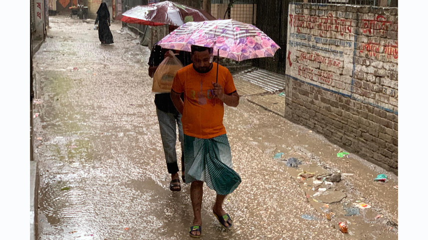 rain_sk_enam_0.jpg