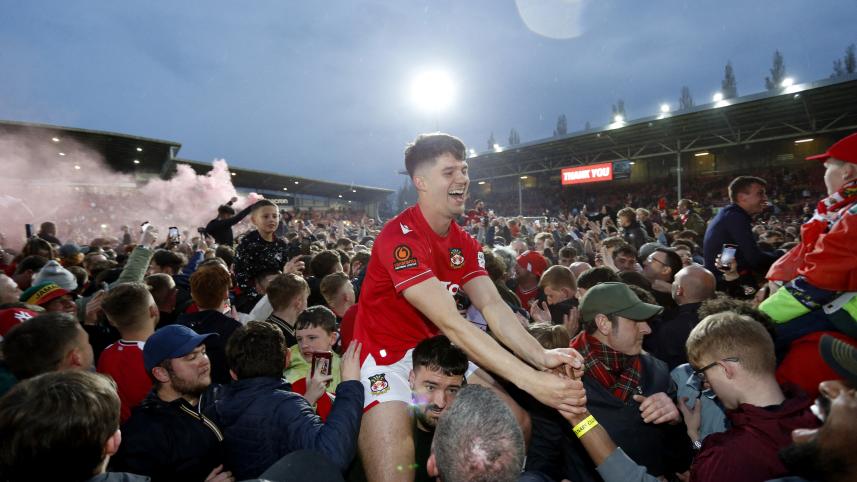 2023-04-22t204433z_1201356932_up1ej4m1lm7xd_rtrmadp_3_soccer-england-wxh-bwd-report_0.jpg