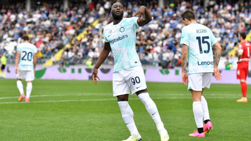 lukaku.jpg