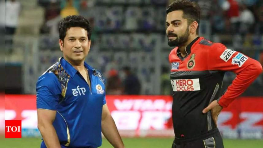 sachin-kohli.jpg