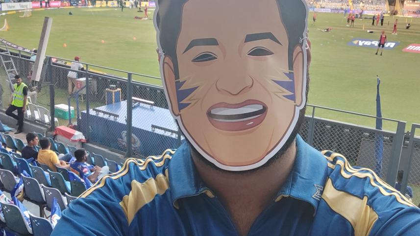 sachin1.jpg