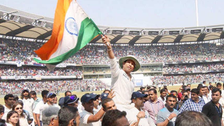 sachin2.jpg
