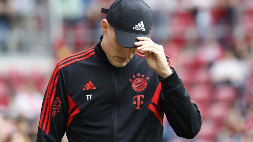thomas tuchel