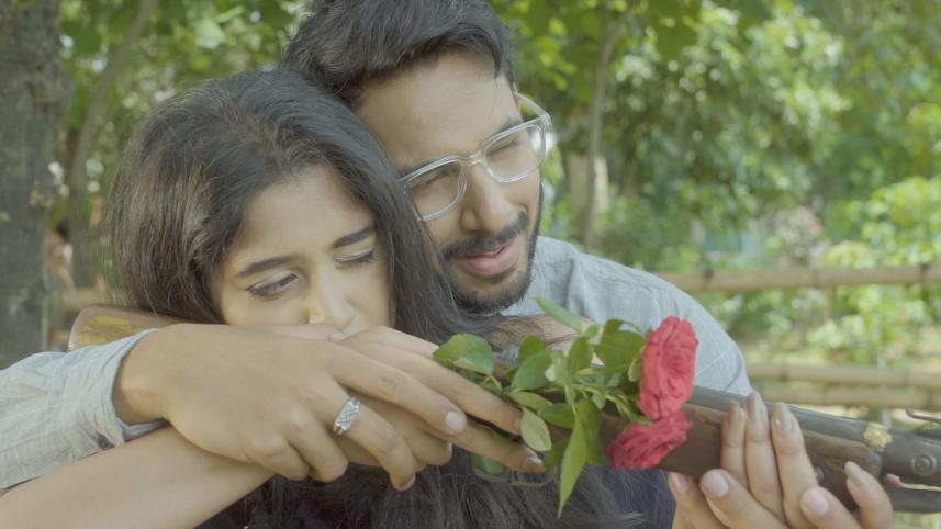 Eid Day 3: What to watch on television