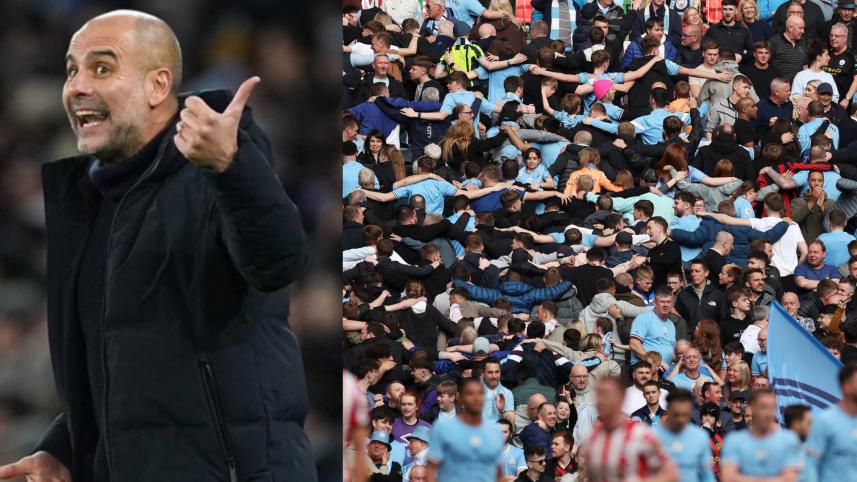 Pep.jpg