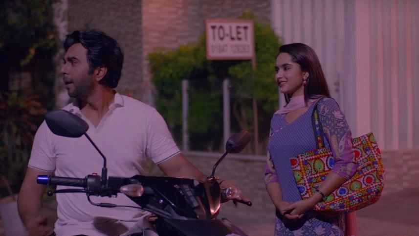 Eid Day 3: What to watch on television