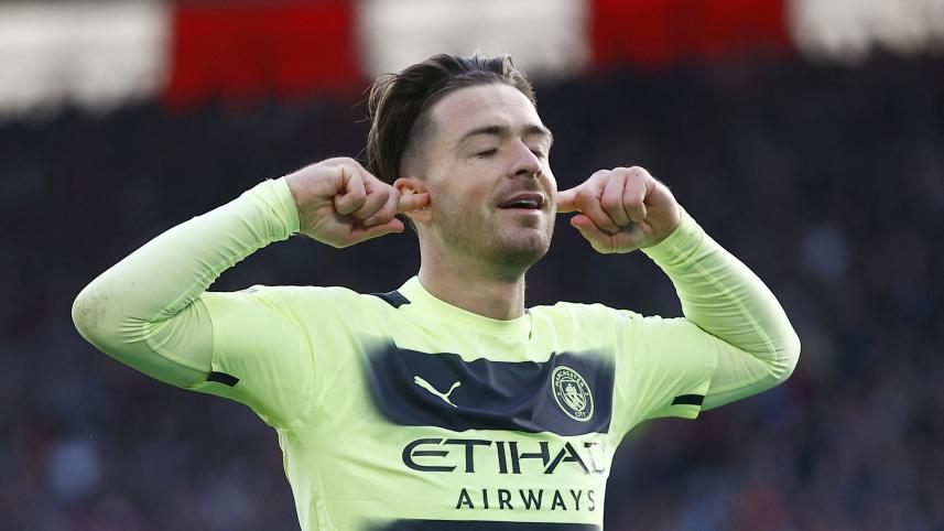 2023-04-08t175603z_1016539808_up1ej481dtdzb_rtrmadp_3_soccer-england-sou-mci-report.jpg