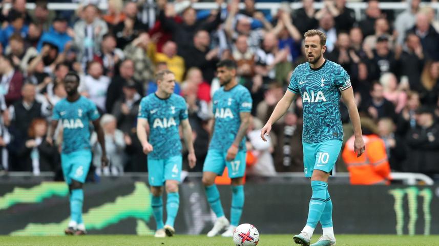 2023-04-23t143105z_1649077761_up1ej4n14brgi_rtrmadp_3_soccer-england-new-tot-report_1.jpg