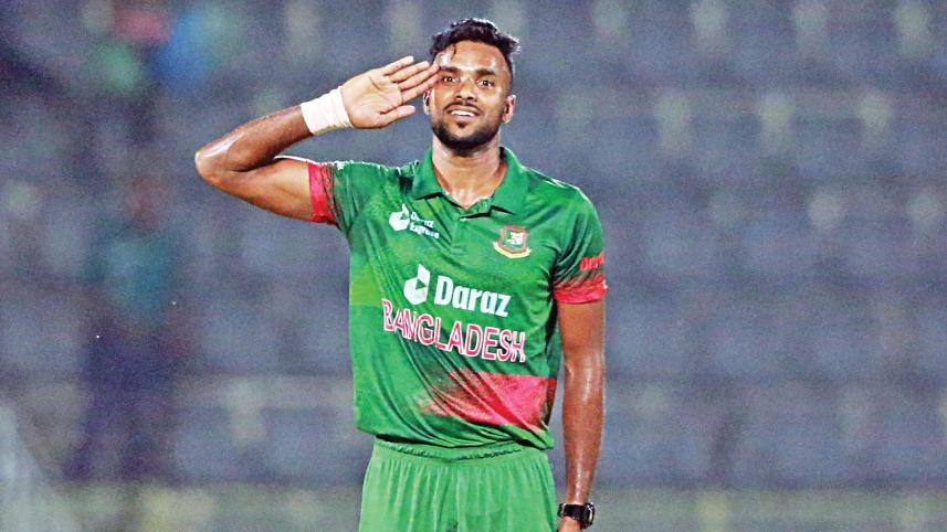 ebadot-hossain.jpg
