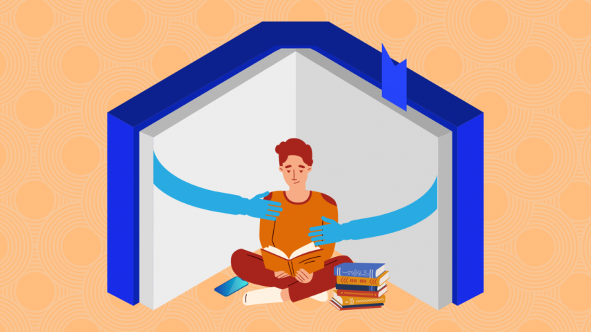 self_hep_books.png