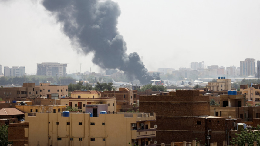 sudan-clash.jpg