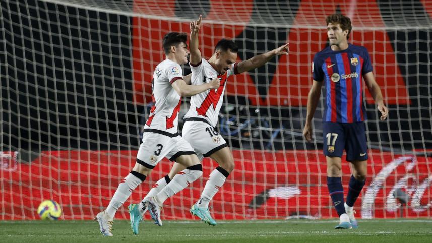 2023-04-26t203216z_923779506_up1ej4q1l1rh6_rtrmadp_3_soccer-spain-ray-fcb-report.jpg
