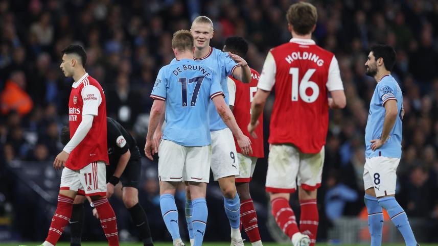de_bruyne_and_haaland.jpg