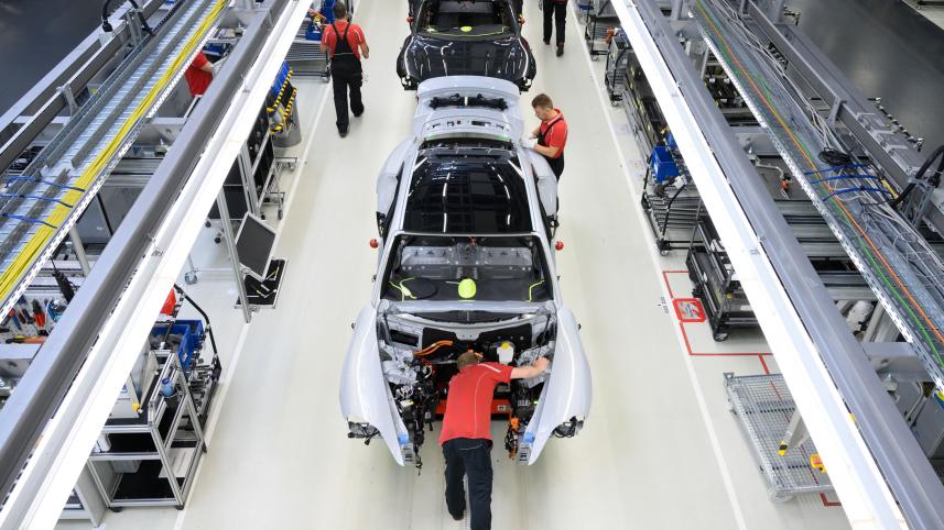 electric-car.jpg