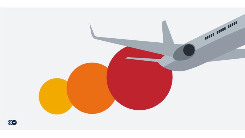 flight1.jpg